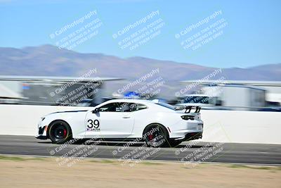 media/Mar-23-2024-Speed Ventures (Sat) [[406344cc49]]/4-Green Group/Session 2 (Front Straight Speed Pans)/